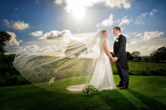 Wedding Photography Stanley House Mellor Lancashire