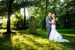 Wedding Photography Great Hall Mains Blackpool