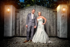 Wedding Photography Great Hall Mains Blackpool