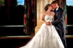 Wedding Photography Keswick Lake District Cumbria