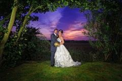 Wedding Photography Lake District Cumbria