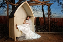 Wedding Photography Lake District Cumbria