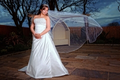 Wedding Photography Lake District Cumbria