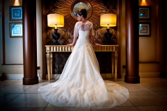 Wedding Photography Preston Marriott Lancashire
