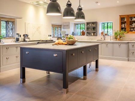 product photography for lanzet