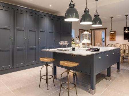 product photography lancashire