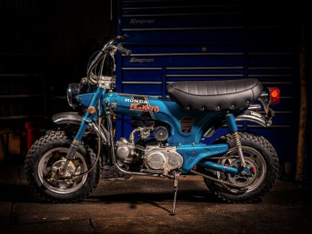 motorcycle photography whitehaven workington