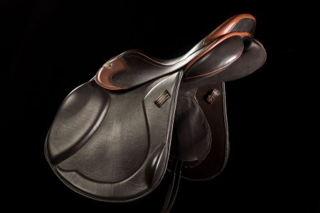 equestrian product photography lancashire