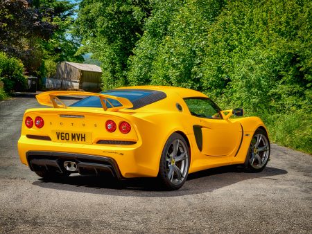 car photography barrow-in-furness