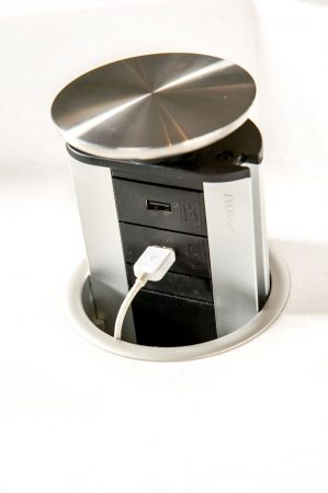 product photography in askam-in-furness