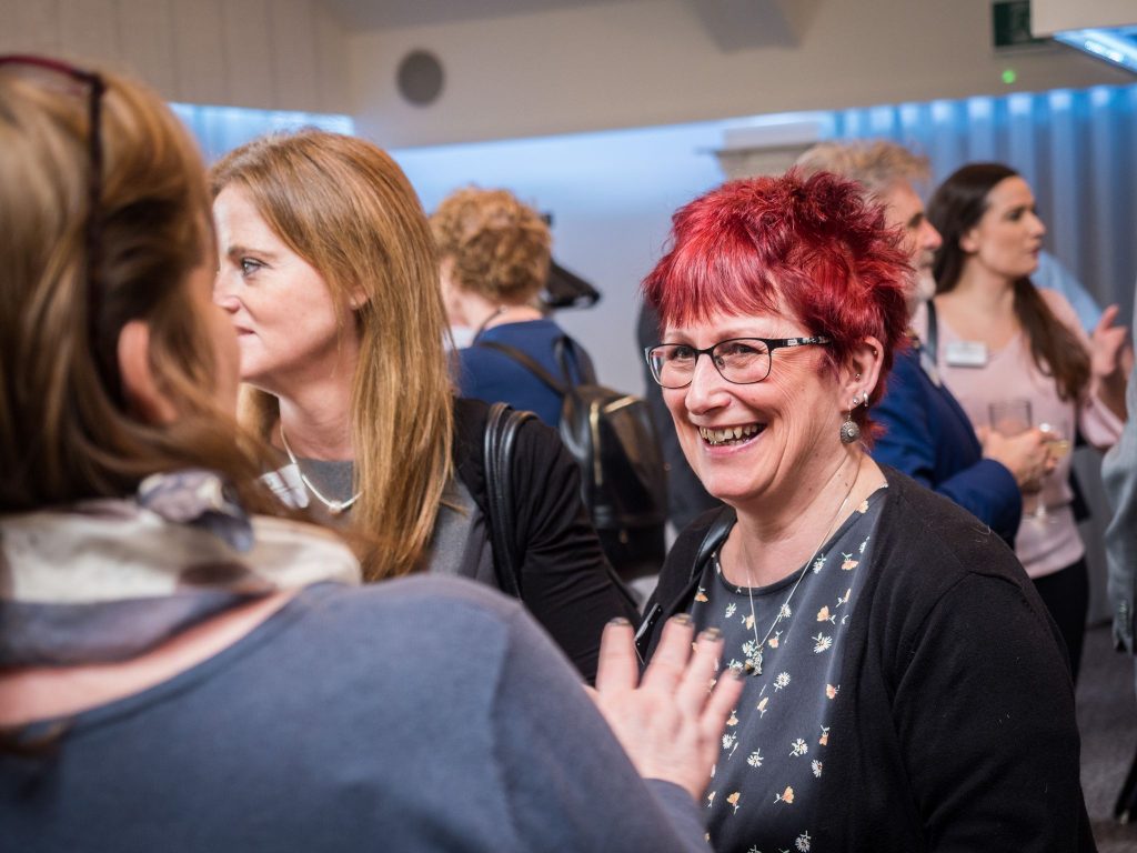 event photography preston lancashire