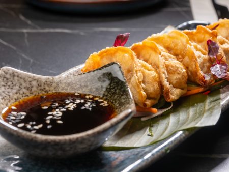 the tiger lounge in rawtenstall