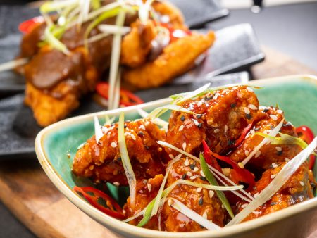 food photography lancashire