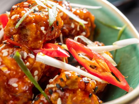 food photography bolton lancashire