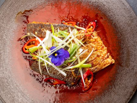 food photography manchester