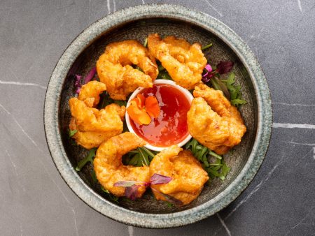 food photography burnley blackburn accrington