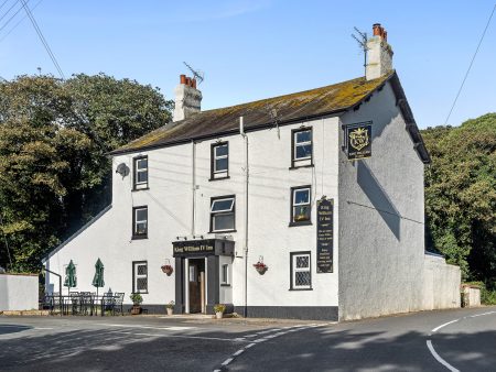 food and property photography cumbria