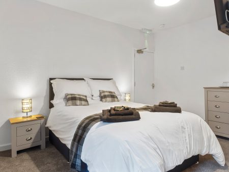 property photography cumbria