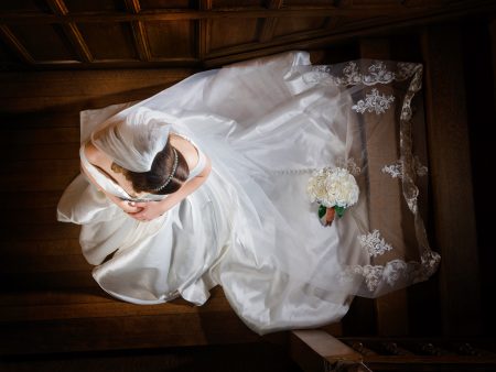 Wedding Brochure Photography Preston Marriott