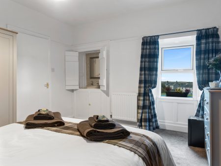 property photography lake district