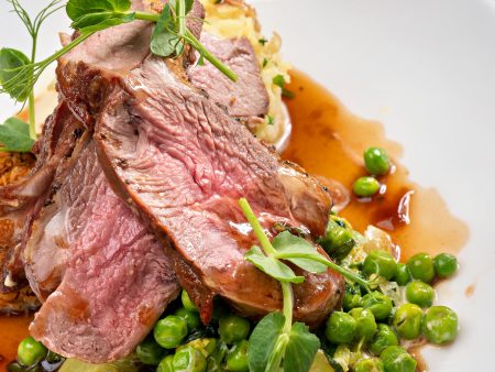 food photography bolton lancashire