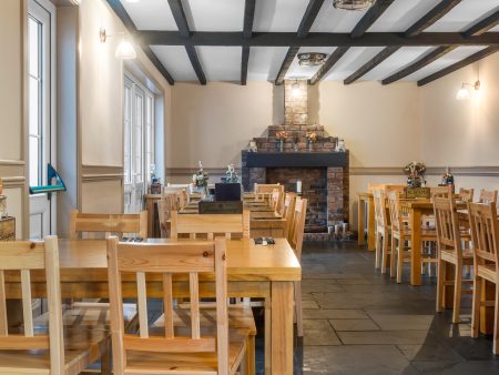 property photography barrow