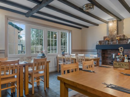 property photography ulverston