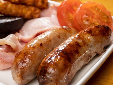 food photography cumbria