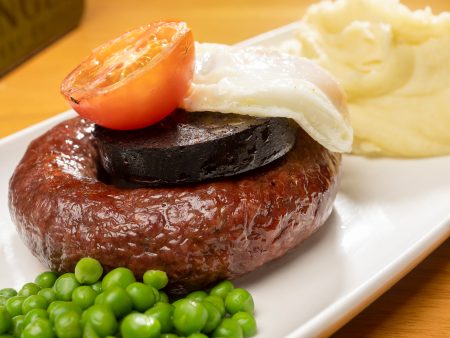 food photography carlisle