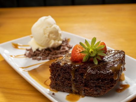 food photography kendal