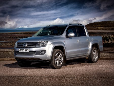car photography cumbria