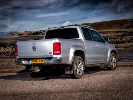 car photography whitehaven workington carlisle cumbria