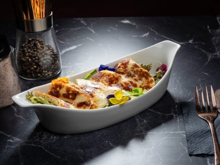 food photography delishus saladishy