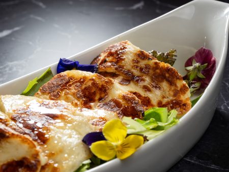 food photography lancashire