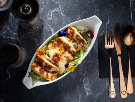 food photography restaurants