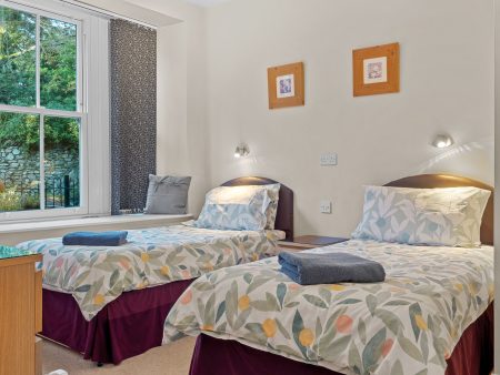 property photography cumbria