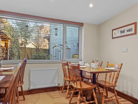 property photography coniston