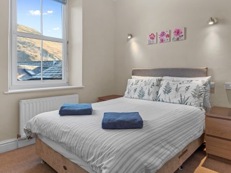 property photography kendal