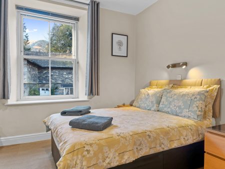 property photography keswick