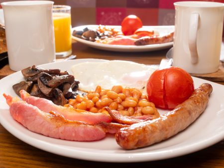 food photography copeland