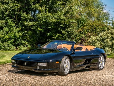 car photography barrow-in-furness