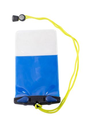 product photography in nelson lancashire