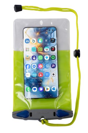 aquapac product photography in nelson lancashire