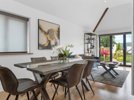 property photography cumbria