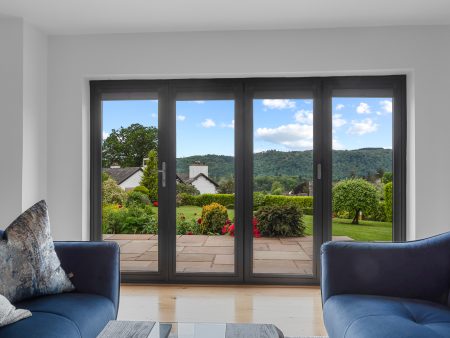 property photography windermere