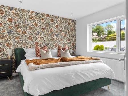 holidy let photography cumbria