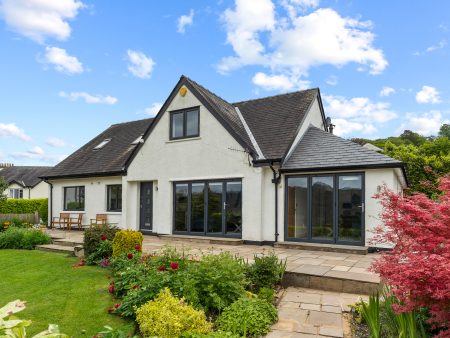 property photography in bowness on windermere