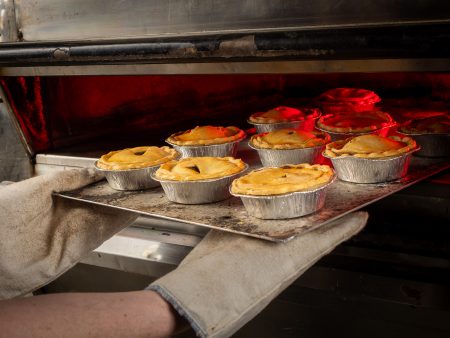 food photography in haslingden