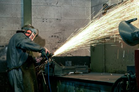 product photography in kendal