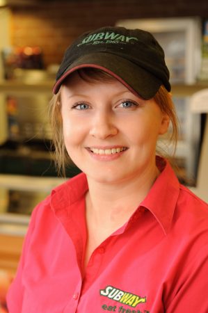 commercial photography in carlisle